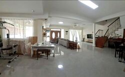 Hai Sing Crescent (D19), Semi-Detached #496138991